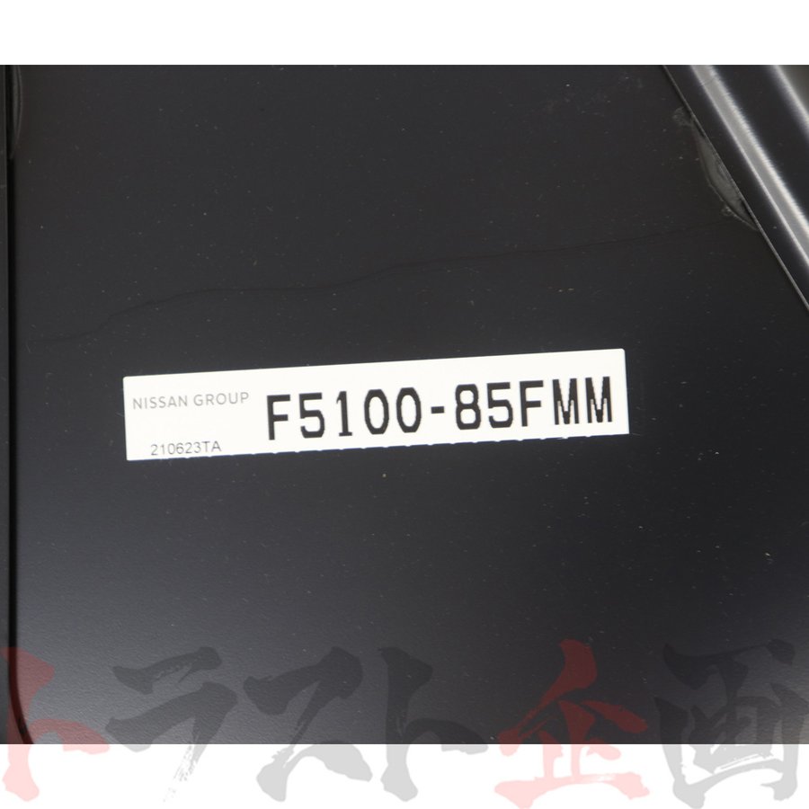 日産 ボンネット シルビア S15 1999/01- #663101892