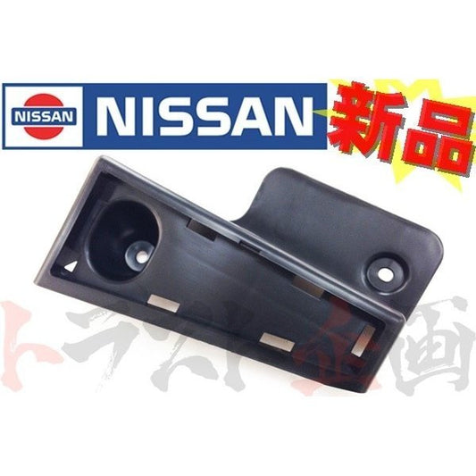 即納 フットレスト スカイライン R33 R34 #663111100