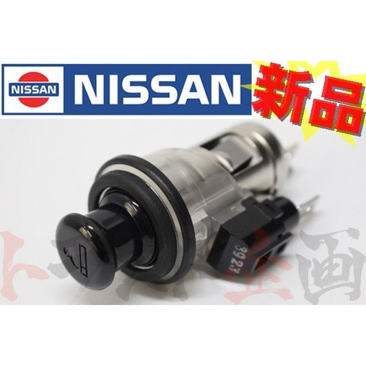 △ ★ 即納 シガーライターソケット シガレットライター セット BNR34 #663111594S1