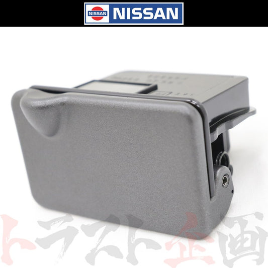 灰皿 アッシュトレー シルビア S15 #663111640