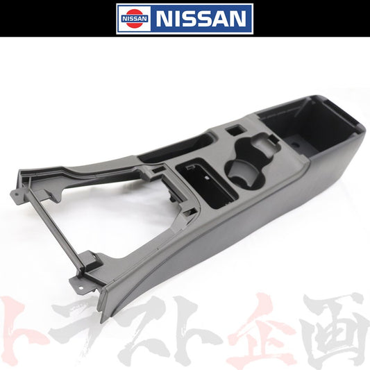 センターコンソール シルビア S15 #663111641