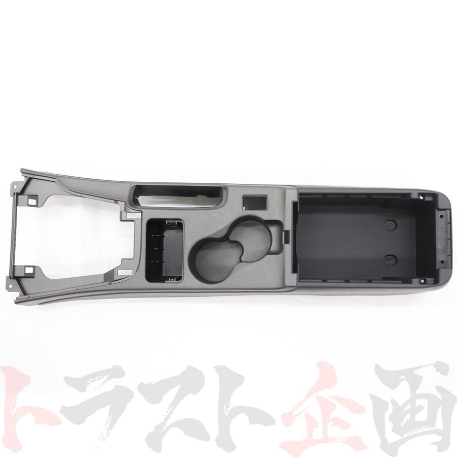 センターコンソール シルビア S15 #663111641