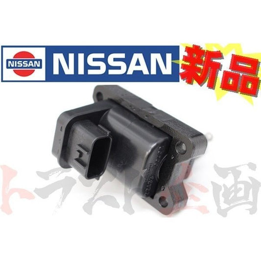 日産 イグニッションコイル スカイライン GT-R BNR32 #663121220