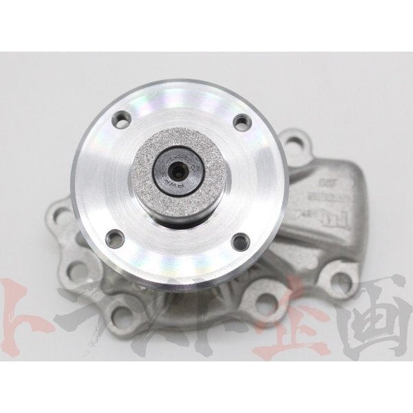 ウォーターポンプ Assy シルビア S14 S15 ##663121414