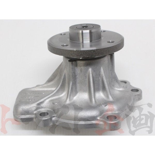 ウォーターポンプ Assy シルビア S14 S15 ##663121414