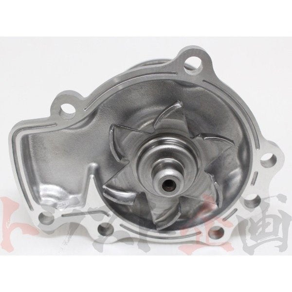 ウォーターポンプ Assy シルビア S14 S15 ##663121414
