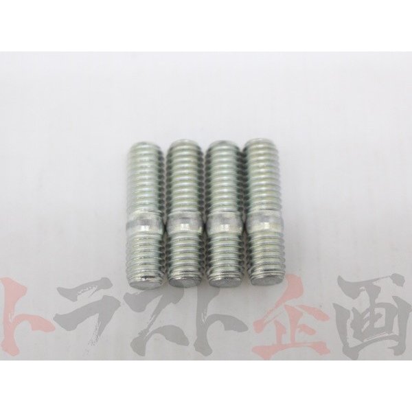 ウォーターポンプ Assy シルビア S14 S15 ##663121414