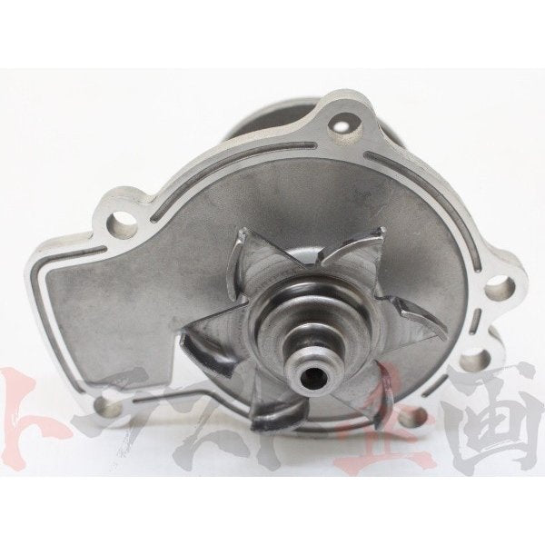 ウォーターポンプ Assy 180SX シルビア S13 SR20 ##663121466