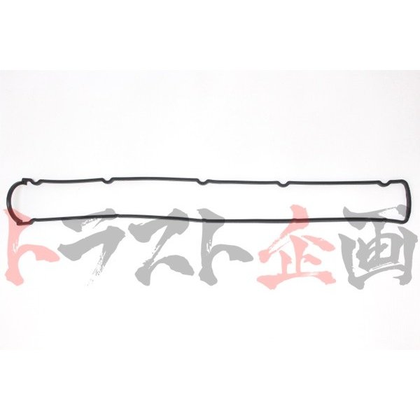 ◆ 即納 ヘッドカバー ガスケット エキゾースト側 RB26DETT BNR32 BCNR33 BNR34 #663121479