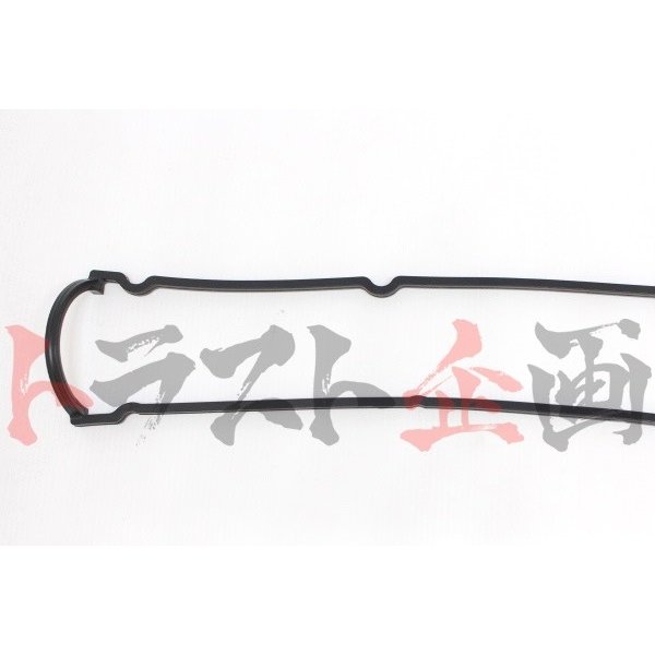 ◆ 即納 ヘッドカバー ガスケット エキゾースト側 RB26DETT BNR32 BCNR33 BNR34 #663121479