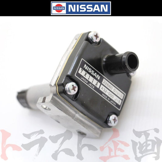 エアレギュレーター スカイライン BNR32 BCNR33 BNR34 ##663121488