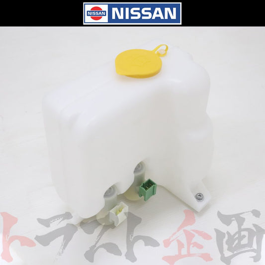 ウォッシャータンク リアワイパー付車用 BCNR33 BNR34 #663121611