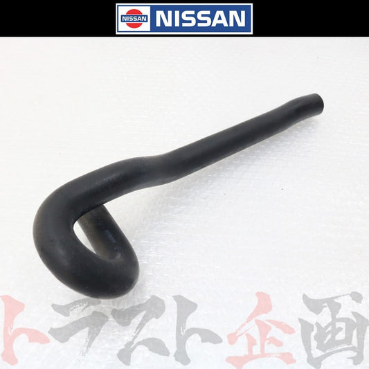 ヒーターホース BCNR33 BNR34 RB26DETT ##663121615