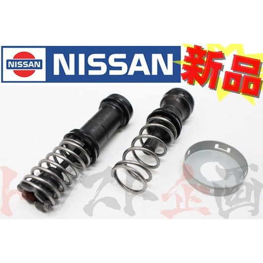 △ ブレーキマスターシリンダー OHキット スカイライン GT-R BNR32 ニスモ N1 ##663131195