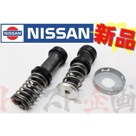 △ ブレーキマスターシリンダー OHキット スカイライン R32 - ##663131197