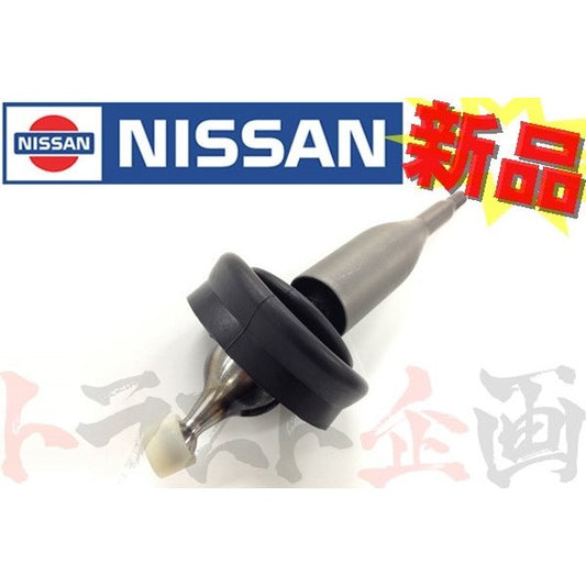 ◆ ★ シフトレバー セット スカイライン GT-R BNR32 #663151148S1