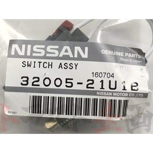 ◆ リバーススイッチ スカイライン GT-R BNR32 BCNR33 #663151203