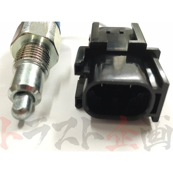 ◆ ニュートラルスイッチ スカイライン GT-R BNR32 BCNR33 ##663151204