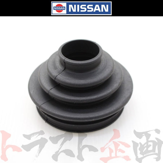 △ コントロールレバーブーツ シルビア S15 #663151540