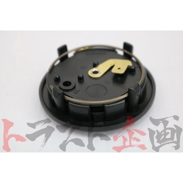 ◆ MOMO モモ ホーンボタン YELLOW ARROW ##872111001