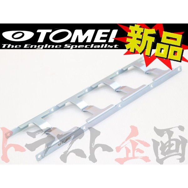 TOMEI ロッカーアームストッパー シルビア 180sx プリメーラ SR20DE SR20DET ##612121101