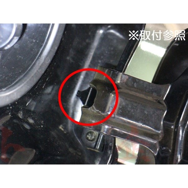 ★ フューエルリッド セット スカイライン GT-R BNR34 #663101057S1