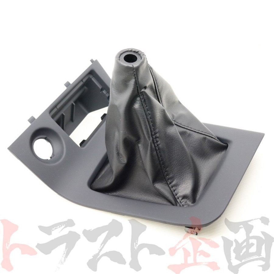 シフトブーツ スカイライン R33 GT-R BCNR33 95/01-96/01 【製造廃止品】 #663111602