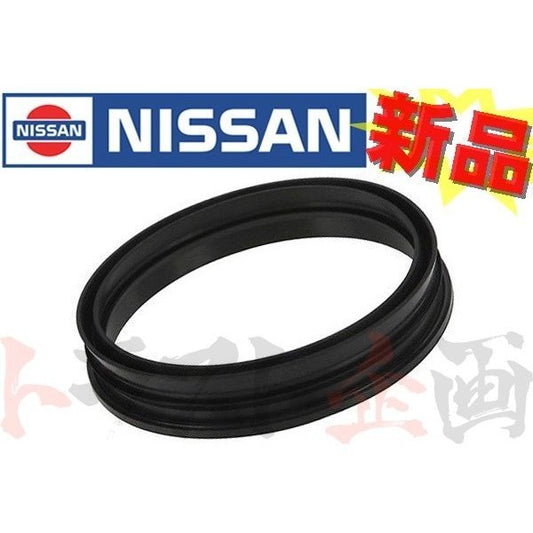 ◆ 燃料ゲージ Oリング #663121181