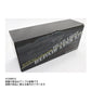WISE SQUARE ワイズスクウェア WISE SQUARE ワイズスクウェア ヘッドライトリペアレンズキット シルビア S15 #107241001 - トラスト企画