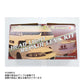 WISE SQUARE ワイズスクウェア WISE SQUARE ワイズスクウェア ヘッドライトリペアレンズキット スカイライン GT-R R33/BCNR33 後期 キセノンライト用 #107241003 - トラスト企画
