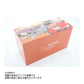 WISE SQUARE ワイズスクウェア WISE SQUARE ワイズスクウェア ヘッドライトリペアレンズキット スープラ JZA80 後期 キセノンライト用 ##107241006 - トラスト企画