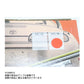WISE SQUARE ワイズスクウェア WISE SQUARE ワイズスクウェア ヘッドライトリペアレンズキット スープラ JZA80 後期 キセノンライト用 ##107241006 - トラスト企画