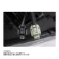 WISE SQUARE ワイズスクウェア WISE SQUARE ワイズスクウェア ヘッドライト ユニット 左右セット スカイライン GT-R R34/BNR34 前期 #107241008 - トラスト企画