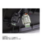 WISE SQUARE ワイズスクウェア WISE SQUARE ワイズスクウェア ヘッドライト ユニット 右側 スカイライン GT-R R34/BNR34 前期 ##107241009 - トラスト企画
