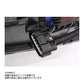 WISE SQUARE ワイズスクウェア WISE SQUARE ワイズスクウェア ヘッドライト ユニット 左右セット スカイライン GT-R R34/BNR34 後期 #107241011 - トラスト企画