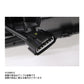 WISE SQUARE ワイズスクウェア WISE SQUARE ワイズスクウェア ヘッドライト ユニット 右側 スカイライン GT-R R34/BNR34 後期 ##107241012 - トラスト企画