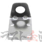 APEXi ECV エキゾースト コントロール バルブ Φ51 フランジ汎用 #126141251