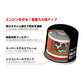 HKS オイルフィルター TYPE4 Φ65×H50 M20-P1.5 52009-AK014 ##213182438 - トラスト企画