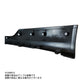 GRID RACING サイドスカート（PP樹脂製） スカイライン GT-R BNR34 #337101008 - トラスト企画
