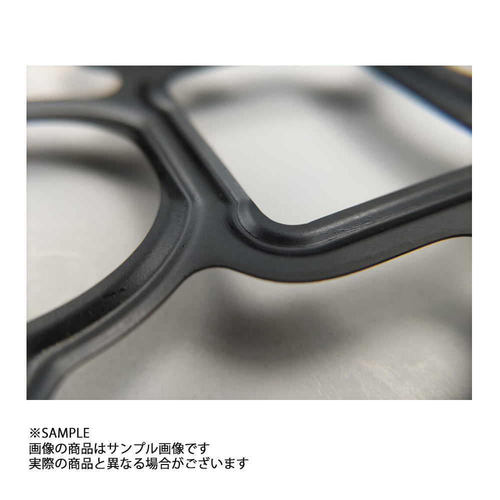 GRID RACING インテークマニホールドガスケット スカイライン RB25DET INT-RB25DET ##337121007 - トラスト企画