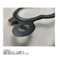 GRID RACING インテークマニホールドガスケット スカイライン RB25DET INT-RB25DET ##337121007 - トラスト企画