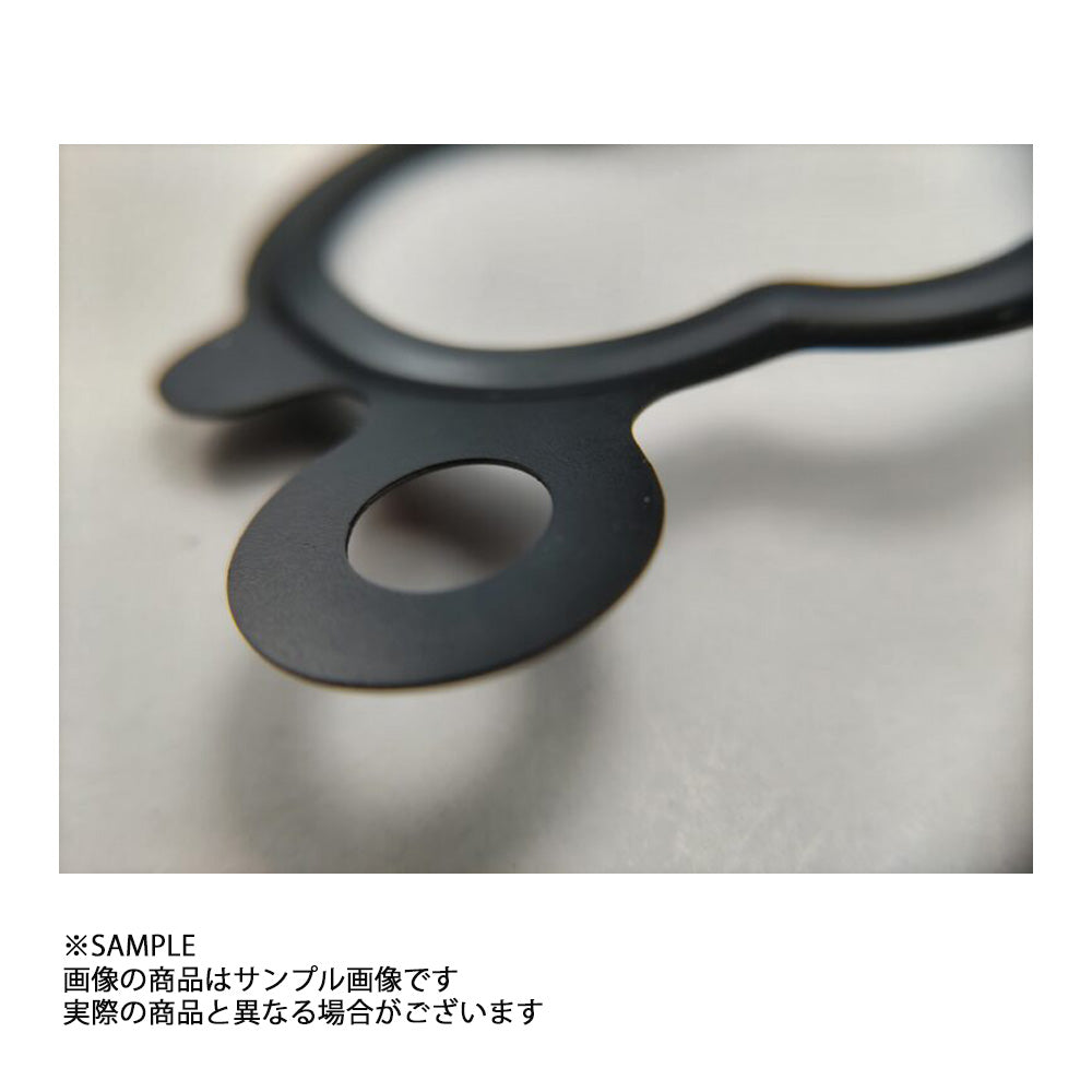 GRID RACING インテークマニホールドガスケット スカイライン RB25DET INT-RB25DET ##337121007 - トラスト企画