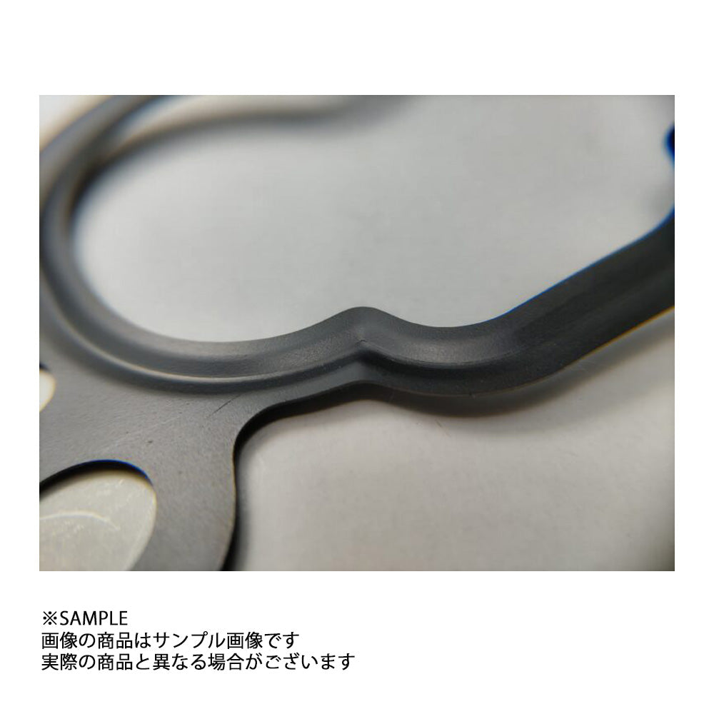 GRID RACING インテークマニホールドガスケット スカイライン RB25DET INT-RB25DET ##337121007 - トラスト企画
