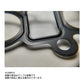 GRID RACING インテークマニホールドガスケット スカイライン RB25DET INT-RB25DET ##337121007 - トラスト企画