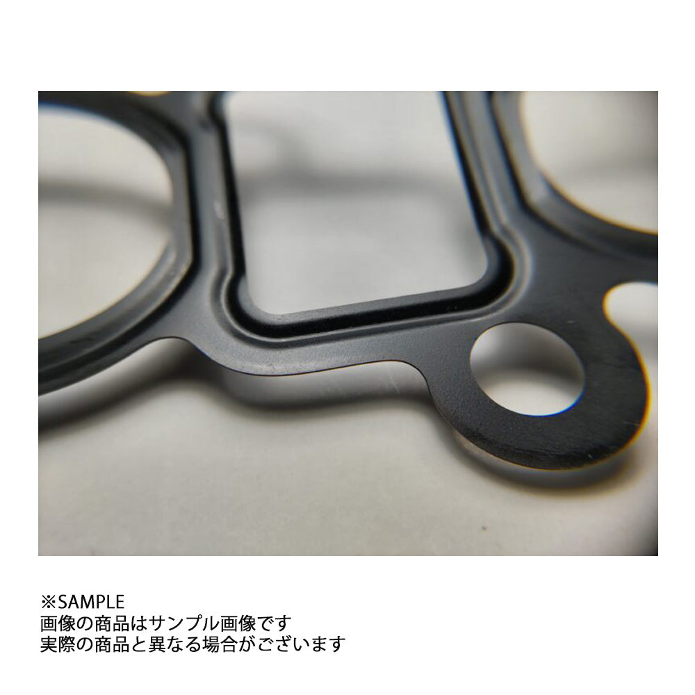 GRID RACING インテークマニホールドガスケット スカイライン RB25DET INT-RB25DET ##337121007 - トラスト企画