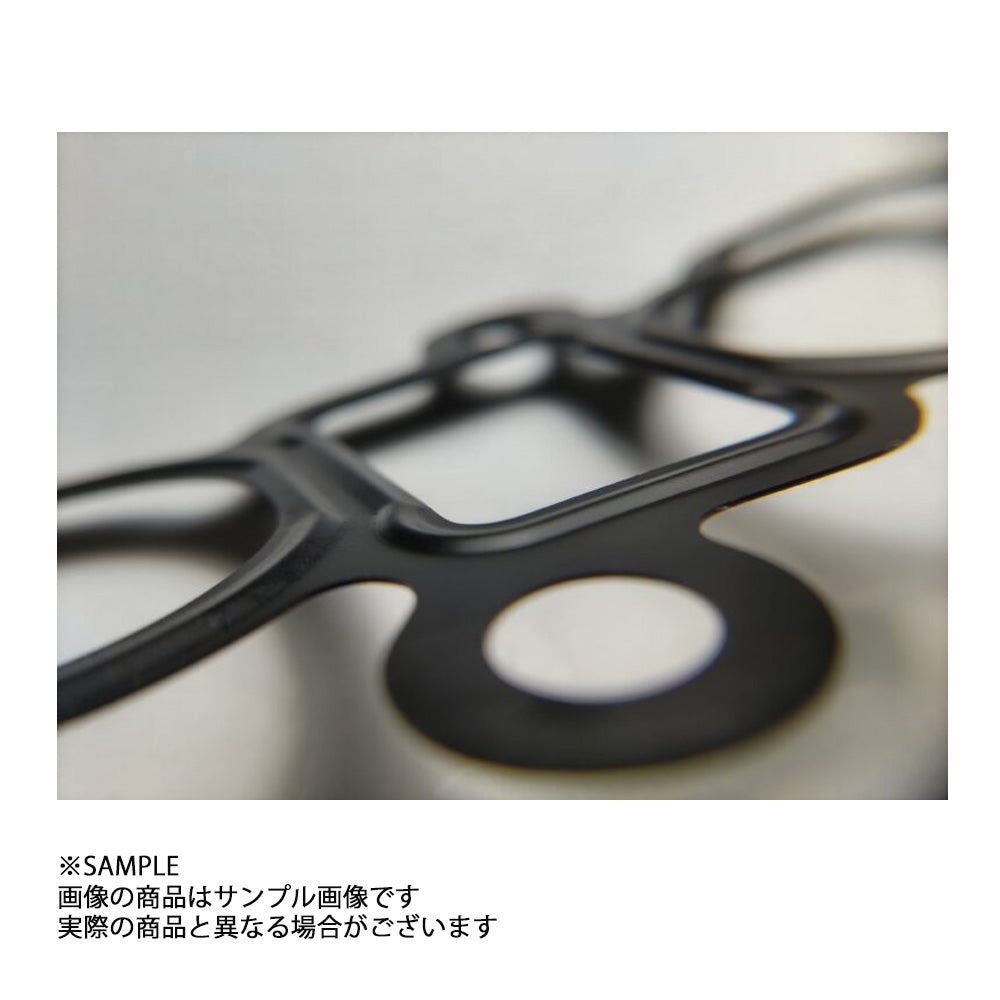 GRID RACING インテークマニホールドガスケット スカイライン RB25DET INT-RB25DET ##337121007 - トラスト企画