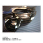 GRID RACING エキマニ ガスケット（7層） シルビア/180SX SR20 EXG-SR-7 ##337141002 - トラスト企画