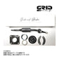 GRID RACING クイックシフター スカイライン R34 5速用 QK-34-FR #337151001 - トラスト企画