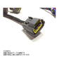 GRID RACING 強化コイルハーネス（大容量型） スカイライン GT-R BNR34/ER34/ENR34/HR34 GR-CH-R34 ##337161020 - トラスト企画