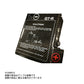 GRID RACING ドライカーボン ヒューズボックスカバー  スカイライン GT-R BNR34/BCNR33/R33前期 FU-34-DCF ##337161026 - トラスト企画